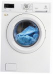 Electrolux EWW 1476 MDW Lavatrice freestanding recensione bestseller