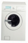 Electrolux EW 1445 洗濯機 自立型 レビュー ベストセラー