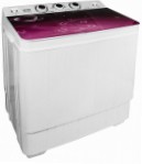 Vimar VWM-711L Vaskemaskine frit stående anmeldelse bedst sælgende