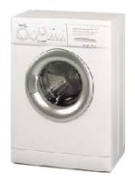 fotoğraf çamaşır makinesi Kaiser W 53.12, gözden geçirmek