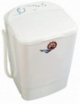 Ассоль XPB62-811S ﻿Washing Machine freestanding review bestseller