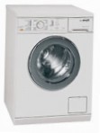 Miele W 2104 Tvättmaskin fristående recension bästsäljare
