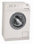 Miele W 2127 Máquina de lavar autoportante reveja mais vendidos