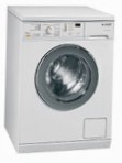 Miele W 2242 Máquina de lavar autoportante reveja mais vendidos