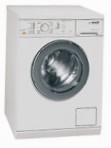 Miele W 2140 Máquina de lavar autoportante reveja mais vendidos