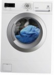 Electrolux EWS 1056 CMU Vaskemaskine frit stående anmeldelse bedst sælgende