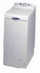 Whirlpool AWT 7105 Mașină de spălat de sine statatoare revizuire cel mai vândut