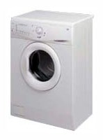 fotoğraf çamaşır makinesi Whirlpool AWG 879, gözden geçirmek