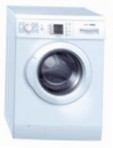 Bosch WLX 20461 Vaskemaskin frittstående anmeldelse bestselger
