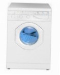 Hotpoint-Ariston AL 957 TX STR Wasmachine vrijstaand beoordeling bestseller