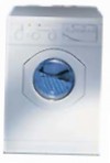 Hotpoint-Ariston AL 1256 CTXR ﻿Washing Machine freestanding review bestseller