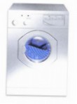 Hotpoint-Ariston ABS 636 TX Vaskemaskin frittstående anmeldelse bestselger