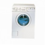 Hotpoint-Ariston ALS 1048 CTX Mașină de spălat de sine statatoare revizuire cel mai vândut