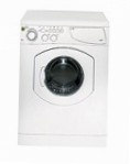Hotpoint-Ariston ALS 129 X Mașină de spălat de sine statatoare revizuire cel mai vândut
