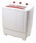 Liberty XPB65-SB Vaskemaskine frit stående anmeldelse bedst sælgende