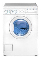 तस्वीर वॉशिंग मशीन Hotpoint-Ariston AS 1047 C, समीक्षा
