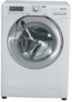 Hoover DYN 33 5124D S 洗衣机 独立式的 评论 畅销书