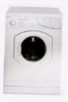 Hotpoint-Ariston AB 63 X EX Máquina de lavar autoportante reveja mais vendidos