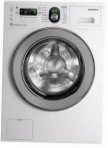 Samsung WD0704REV 洗濯機 自立型 レビュー ベストセラー