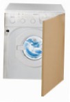 Hotpoint-Ariston CD 12 TX çamaşır makinesi gömme gözden geçirmek en çok satan kitap