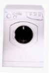 Hotpoint-Ariston AB 95 çamaşır makinesi duran gözden geçirmek en çok satan kitap