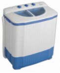 Rainford RWS-045C ﻿Washing Machine freestanding review bestseller