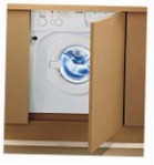 Hotpoint-Ariston LB6 TX Máquina de lavar construídas em reveja mais vendidos