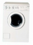 Indesit WDS 1045 TXR Mașină de spălat  revizuire cel mai vândut