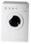 Indesit WG 1030 TXD Mașină de spălat  revizuire cel mai vândut