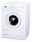Electrolux EW 1259 W 洗衣机 独立式的 评论 畅销书