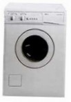 Electrolux EW 814 F 洗衣机 独立式的 评论 畅销书