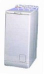 Electrolux EW 821 T Pesumasin vabaltseisev läbi vaadata bestseller