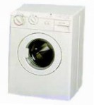 Electrolux EW 870 C 洗濯機 自立型 レビュー ベストセラー