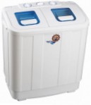 Ассоль XPB50-880S ﻿Washing Machine freestanding review bestseller