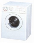 Electrolux EW 970 C 洗衣机 独立式的 评论 畅销书