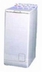 Electrolux EW 1330 Lavatrice freestanding recensione bestseller