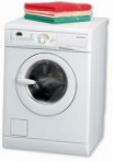 Electrolux EW 1077 Pračka volně stojící přezkoumání bestseller