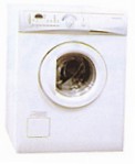 Electrolux EW 1559 洗濯機 自立型 レビュー ベストセラー