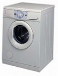 Whirlpool AWM 6081 Waschmaschiene freistehend Rezension Bestseller