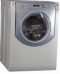Hotpoint-Ariston AQ7F 05 U çamaşır makinesi duran gözden geçirmek en çok satan kitap