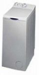 Whirlpool AWT 2250 Wasmachine vrijstaand beoordeling bestseller