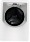 Hotpoint-Ariston AQS70F 05S Vaskemaskine frit stående anmeldelse bedst sælgende