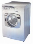 Zerowatt Classic CX 647 Tvättmaskin fristående recension bästsäljare