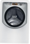 Hotpoint-Ariston AQ114D 697 D Vaskemaskine frit stående anmeldelse bedst sælgende