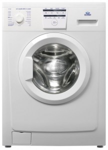 Foto Máquina de lavar ATLANT 50С81, reveja