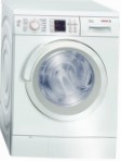 Bosch WAS 24442 Vaskemaskin frittstående anmeldelse bestselger