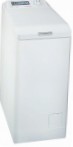 Electrolux EWT 136551 W Vaskemaskine frit stående anmeldelse bedst sælgende