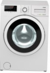 BEKO WMY 61432 MB3 洗衣机 独立式的 评论 畅销书