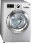 LG F-10A8ND ﻿Washing Machine freestanding review bestseller