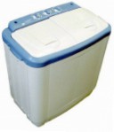 С-Альянс XPB60-188S Máquina de lavar autoportante reveja mais vendidos